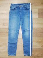 Up2Fashion Jeans *42* Hessen - Gilserberg Vorschau