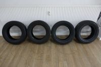 #250 4x Sommerreifen Continentall Kumho 185/65R15 Niedersachsen - Stuhr Vorschau