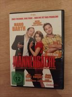 DVD: Mario Barth - Männersache Hessen - Rodenbach Vorschau