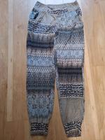 Sommerhose aus Viskose, Gr. 44 Baden-Württemberg - Heilbronn Vorschau