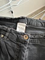 Stretch Jeans Gr.44 Cosma Mode Nordrhein-Westfalen - Kevelaer Vorschau