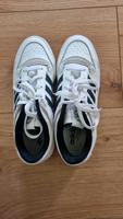 Adidas Sneaker Schleswig-Holstein - Wanderup Vorschau
