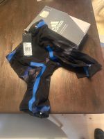 Adizero FS JM M Badehose Schwimmhose swimsuit Rheinland-Pfalz - Koblenz Vorschau