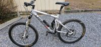 Lapierre x160 MTB Fully  Mountainbike Fahrrad Niedersachsen - Laatzen Vorschau