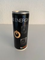 Be Quiet! Pure Energy Promo Dose voll selten energy drink Dresden - Pieschen Vorschau