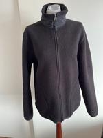 Fleece Jacke Bremen - Neustadt Vorschau