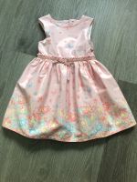 Kleid • Kleinkind • Rosa • Größe 86 • Versand möglich Hessen - Flörsheim am Main Vorschau