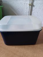 TUPPERWARE Nordrhein-Westfalen - Herzogenrath Vorschau