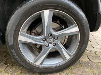 4x Hankook ventus S1 evo SUV 255/50R19 103Y Felgenschutz Bayern - Landshut Vorschau