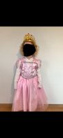 Prinzessinnenkleid, Kostüm Prinzessin Baden-Württemberg - Salem Vorschau