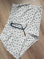 Damen Shorts Gr. 44 Niedersachsen - Bassum Vorschau