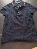 Tommy Hilfiger Poloshirt Gr. XS Rheinland-Pfalz - Edesheim (Pfalz) Vorschau