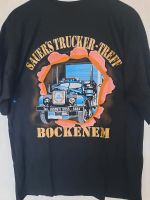 2 T Shirt Größe xl ungetragen Niedersachsen - Bockenem Vorschau