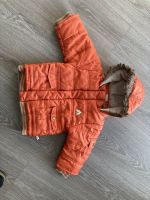 Winterjacke 86 Bayern - Bergheim Vorschau