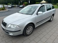 Skoda Octavia 1.9 TDI Niedersachsen - Freren Vorschau