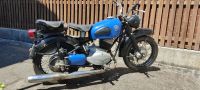 Oldtimer Motorrad Adler M2011 Baden-Württemberg - Herrenberg Vorschau