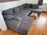 Wohnlandschaft / Couch Nordrhein-Westfalen - Jüchen Vorschau