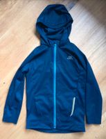 Sportjacke Decathlon Gr. 128 Nürnberg (Mittelfr) - Oststadt Vorschau