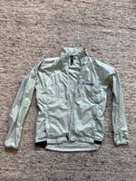 Adidas Terrex Windbreaker - Größe M Nürnberg (Mittelfr) - Nordstadt Vorschau