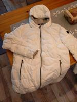 Jacke Übergangsjacke von Killtec G.I.G.A. DX 46 Sachsen - Pockau Vorschau