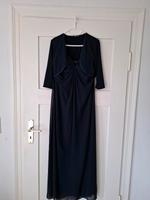 Konfi-Kleid Rheinland-Pfalz - Kirn Vorschau