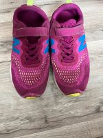 New Balance Turnschuhe Nordrhein-Westfalen - Hamm Vorschau