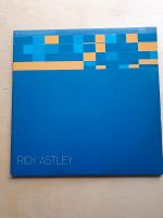 Rick Astley, LP, Schallplatte Kreis Pinneberg - Wedel Vorschau
