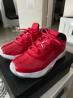 Air Jordan 11 cmft low Saarland - Kleinblittersdorf Vorschau
