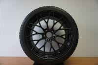 BMW M3 E90 E91 E92 Alufelgen Winterräder Michelin 19 Zoll Nordrhein-Westfalen - Remscheid Vorschau