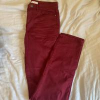 Bershka Jeans Größe 36 Essen - Steele Vorschau