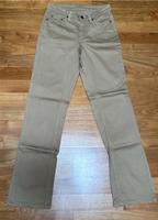 Gant Jeans Hose 27/32 boot cut TOP Hessen - Weiterstadt Vorschau