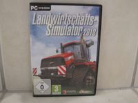 Landwirtschafts- Simulator 2013 PC Niedersachsen - Munster Vorschau