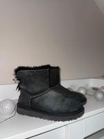 UGG - Stiefel Baden-Württemberg - Karlsruhe Vorschau