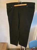 Edwin "Reno" Jeans 44/30 Häfen - Bremerhaven Vorschau
