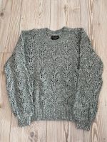 ❤️Neuwertig! Abercrombie&Fitch Pullover ❤️ Schleswig-Holstein - Henstedt-Ulzburg Vorschau