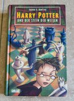 Harry Potter und der Stein der Weisen Baden-Württemberg - Renningen Vorschau