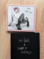 CD Emilie Autumn EA Limited Edition A Bit O' This And That Gothic Nordrhein-Westfalen - Paderborn Vorschau