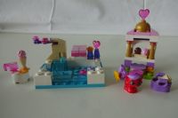 Lego Disney Princess 41069 Korallinas Tag am Pool Schleswig-Holstein - Lindewitt Vorschau