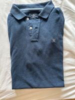 Hackett Polo Shirt Nordrhein-Westfalen - Rösrath Vorschau