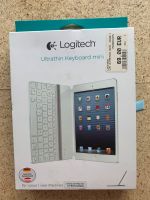 Tastatur für altes iPad mini Bayern - Kühbach Vorschau