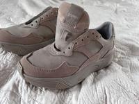 Esprit sneaker 38 Nordrhein-Westfalen - Ochtrup Vorschau