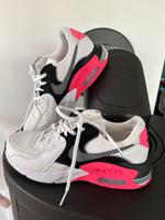 NIKE Air Max Gr. 38.5 Hessen - Hilders Vorschau