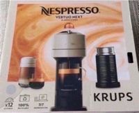 Nespresso Vertuo Next Kaffeemaschine - Neu Hannover - Mitte Vorschau