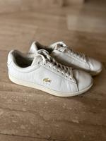 Lacoste Sneaker Brandenburg - Stahnsdorf Vorschau