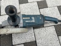 Bosch GWS 21 230J Winkelschleifer Baden-Württemberg - Mannheim Vorschau