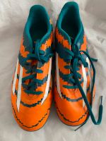 adidas Messi 10.2 FG Fussballschuhe Essen - Altenessen Vorschau