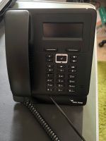 Elmeg IP620 Systemtelefon Thüringen - Georgenthal Vorschau