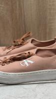 Calvin Klein Jeans Schuhe Rheinland-Pfalz - Mainz Vorschau