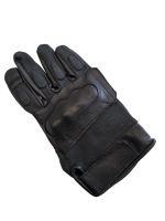 MIL-TEC Tactical Gloves Leder/Aramid Gr. M Nordrhein-Westfalen - Iserlohn Vorschau