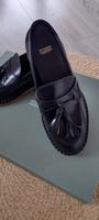 Closed Damen Loafer schwarz gr. 36 neu Wandsbek - Hamburg Rahlstedt Vorschau